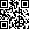 https://qudsonline.ir/x7VKz
