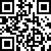 https://qudsonline.ir/x9JWT
