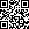 https://qudsonline.ir/x8HSt