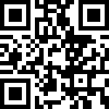 https://qudsonline.ir/xcqhL