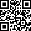 https://qudsonline.ir/x6fgW