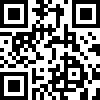 https://qudsonline.ir/x7sBL