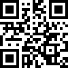https://qudsonline.ir/xcfDP