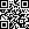 https://qudsonline.ir/xbNbG