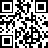 https://qudsonline.ir/xbZQ6