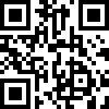https://qudsonline.ir/x6cJy