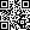 https://qudsonline.ir/xcyDQ