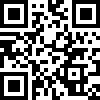 https://qudsonline.ir/x7q5W