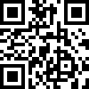https://qudsonline.ir/x8MkC