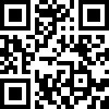 https://qudsonline.ir/xc5SY
