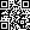 https://qudsonline.ir/xbbfM