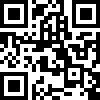 https://qudsonline.ir/x6kqL