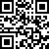https://qudsonline.ir/x6pdM