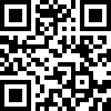 https://qudsonline.ir/x6zsy