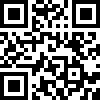 https://qudsonline.ir/x6rV6