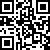 https://qudsonline.ir/xcx7D