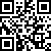 https://qudsonline.ir/xcPFh