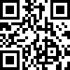 https://qudsonline.ir/x6Cxt