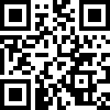 https://qudsonline.ir/x7YPq