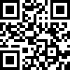 https://qudsonline.ir/xcTXt