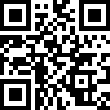 https://qudsonline.ir/x6Bjy