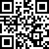 https://qudsonline.ir/xcXrD