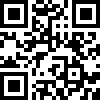 https://qudsonline.ir/x58NP