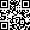https://qudsonline.ir/x9X2Y