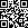 https://qudsonline.ir/x4Qb4
