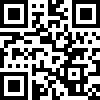 https://qudsonline.ir/xcWJd