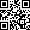 https://qudsonline.ir/xcxMS