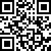 https://qudsonline.ir/x77pL