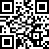 https://qudsonline.ir/xbS4w