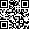 https://qudsonline.ir/x8PJK