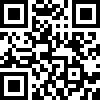 https://qudsonline.ir/xcdHM