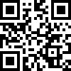 https://qudsonline.ir/x7S5T