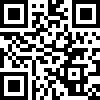 https://qudsonline.ir/xcs4f