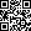 https://qudsonline.ir/x9B3H