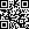 https://qudsonline.ir/xc2QB