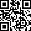 https://qudsonline.ir/x7QmJ