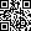 https://qudsonline.ir/x8yWF