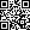 https://qudsonline.ir/xbFPM