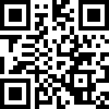 https://qudsonline.ir/xcwqP