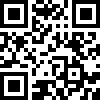 https://qudsonline.ir/x9xSG