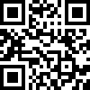 https://qudsonline.ir/x8R5f