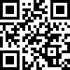 https://qudsonline.ir/xcjqn