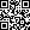 https://qudsonline.ir/x9h9Q