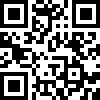 https://qudsonline.ir/x82CQ
