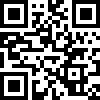 https://qudsonline.ir/xcMj9