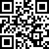 https://qudsonline.ir/xcrmf